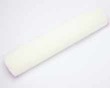 Kurzflor Velourrolle, Lackierwalze 25 cm